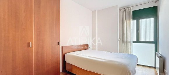 3 Schlafzimmer Wohnung in Gava, Spain, Nr. 188416 35