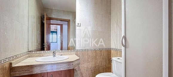 3 Schlafzimmer Wohnung in Gava, Spain, Nr. 188416 16