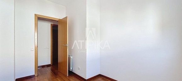 3 Schlafzimmer Wohnung in Gava, Spain, Nr. 188416 9