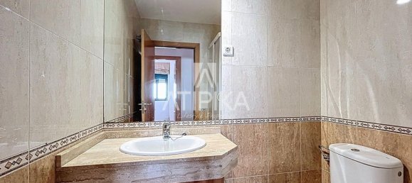 3 Schlafzimmer Wohnung in Gava, Spain, Nr. 188416 17