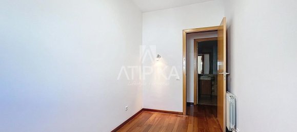 3 Schlafzimmer Wohnung in Gava, Spain, Nr. 188416 15