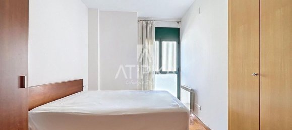 3 Schlafzimmer Wohnung in Gava, Spain, Nr. 188416 2