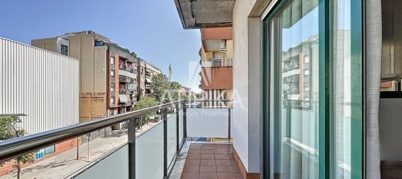 3 Schlafzimmer Wohnung in Gava, Spain, Nr. 188416 18