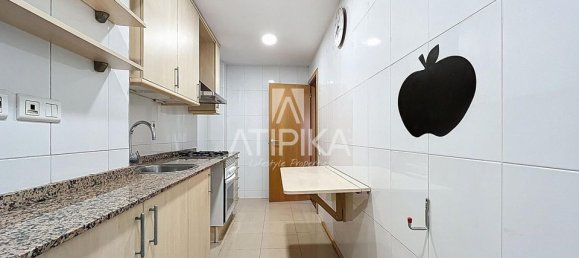 3 Schlafzimmer Wohnung in Gava, Spain, Nr. 188416 33