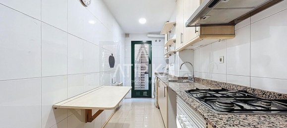 3 Schlafzimmer Wohnung in Gava, Spain, Nr. 188416 31