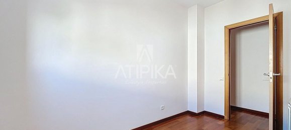 3 Schlafzimmer Wohnung in Gava, Spain, Nr. 188416 11