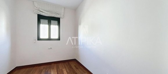 3 Schlafzimmer Wohnung in Gava, Spain, Nr. 188416 8