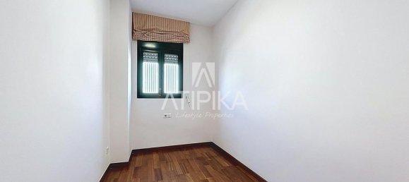 3 Schlafzimmer Wohnung in Gava, Spain, Nr. 188416 13