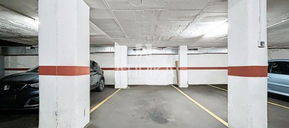 3 Schlafzimmer Wohnung in Gava, Spain, Nr. 188416 22