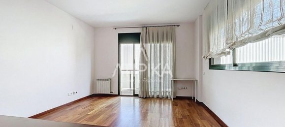 3 Schlafzimmer Wohnung in Gava, Spain, Nr. 188416 26