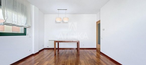 3 Schlafzimmer Wohnung in Gava, Spain, Nr. 188416 28