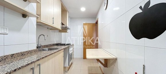 3 Schlafzimmer Wohnung in Gava, Spain, Nr. 188416 34