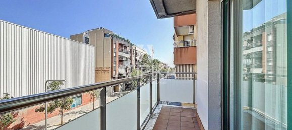 3 Schlafzimmer Wohnung in Gava, Spain, Nr. 188416 19