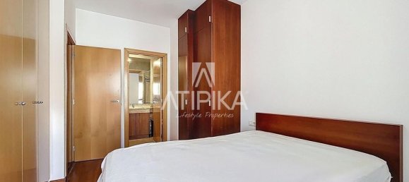 3 Schlafzimmer Wohnung in Gava, Spain, Nr. 188416 4