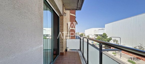 3 Schlafzimmer Wohnung in Gava, Spain, Nr. 188416 20