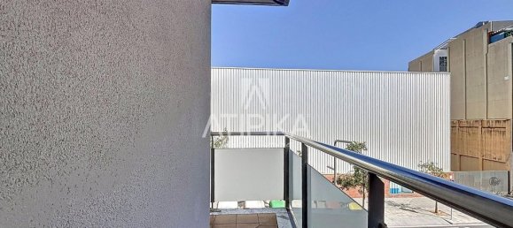 3 Schlafzimmer Wohnung in Gava, Spain, Nr. 188416 21