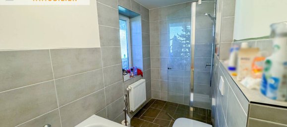 3-Zimmer Haus in Harz, Germany, Nr. 168305 15