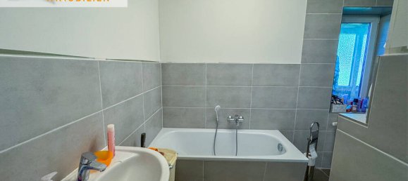 3-Zimmer Haus in Harz, Germany, Nr. 168305 16