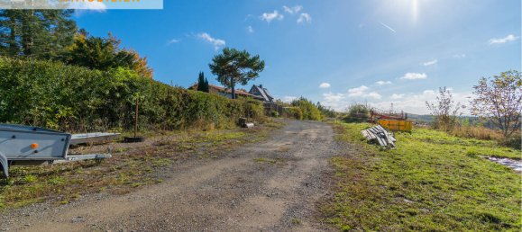 3-Zimmer Haus in Harz, Germany, Nr. 168305 6