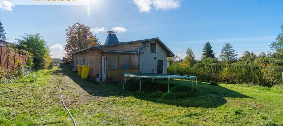 3-Zimmer Haus in Harz, Germany, Nr. 168305 9