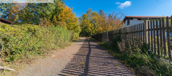 3-Zimmer Haus in Harz, Germany, Nr. 168305 13