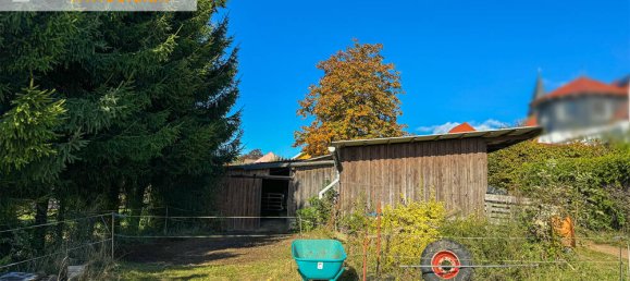 3-Zimmer Haus in Harz, Germany, Nr. 168305 4