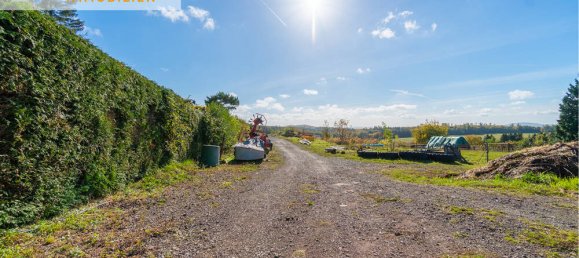 3-Zimmer Haus in Harz, Germany, Nr. 168305 8