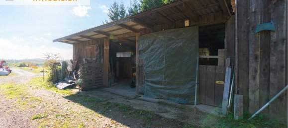 3-Zimmer Haus in Harz, Germany, Nr. 168305 2