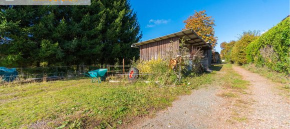 3-Zimmer Haus in Harz, Germany, Nr. 168305 3