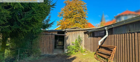 3-Zimmer Haus in Harz, Germany, Nr. 168305 5
