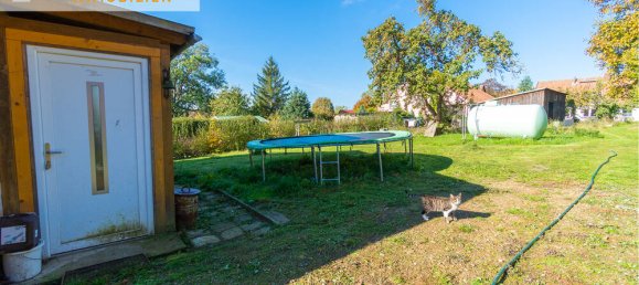 3-Zimmer Haus in Harz, Germany, Nr. 168305 14