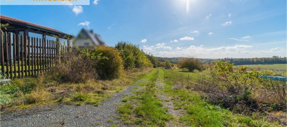 3-Zimmer Haus in Harz, Germany, Nr. 168305 7