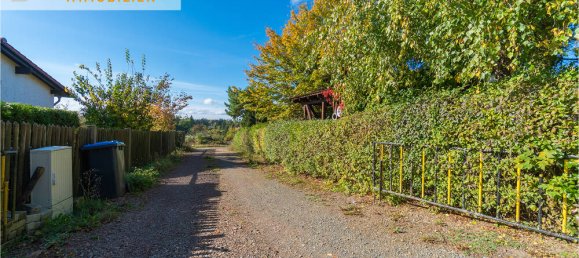 3-Zimmer Haus in Harz, Germany, Nr. 168305 12