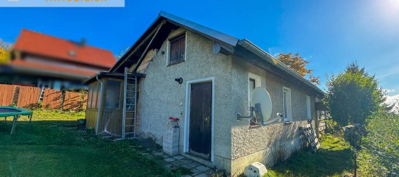 3-Zimmer Haus in Harz, Germany, Nr. 168305 11