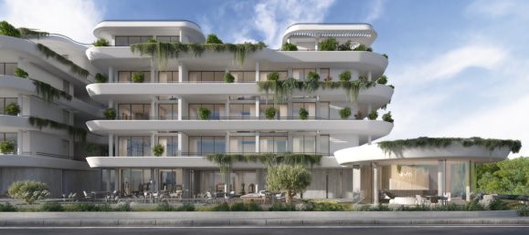 2 chambres Appartement à Paphos, Cyprus No. 20918 2