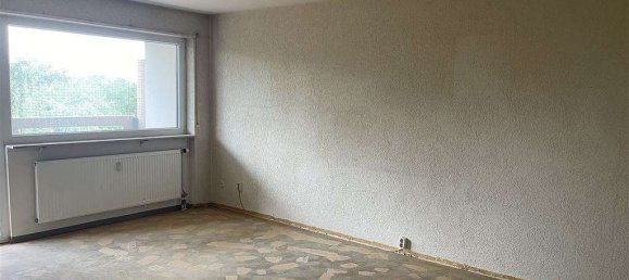 Apartamento de 3 dormitorios en Karlsruhe, Germany No. 244996 4