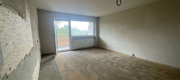 Apartamento de 3 dormitorios en Karlsruhe, Germany No. 244996 5