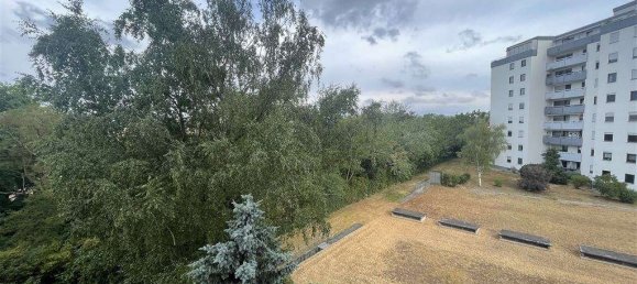 Apartamento de 3 dormitorios en Karlsruhe, Germany No. 244996 8