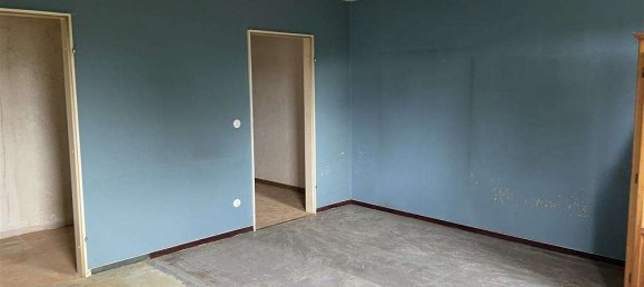 Apartamento de 3 dormitorios en Karlsruhe, Germany No. 244996 16