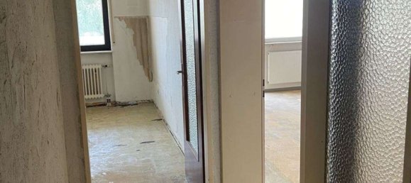 Apartamento de 3 dormitorios en Karlsruhe, Germany No. 244996 3