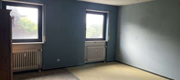 Apartamento de 3 dormitorios en Karlsruhe, Germany No. 244996 14