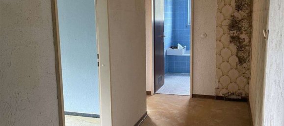 Apartamento de 3 dormitorios en Karlsruhe, Germany No. 244996 12