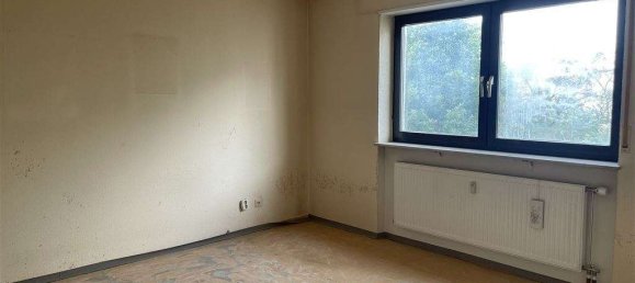 Apartamento de 3 dormitorios en Karlsruhe, Germany No. 244996 18