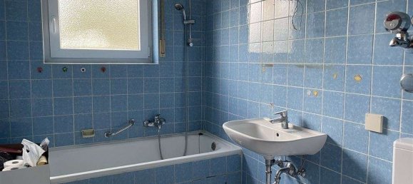 Apartamento de 3 dormitorios en Karlsruhe, Germany No. 244996 22