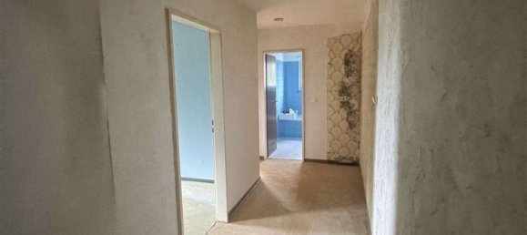 Apartamento de 3 dormitorios en Karlsruhe, Germany No. 244996 13