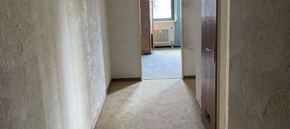 Apartamento de 3 dormitorios en Karlsruhe, Germany No. 244996 2