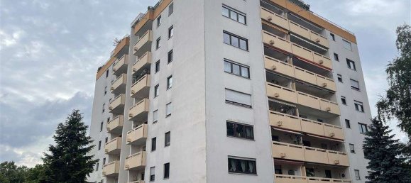 Apartamento de 3 dormitorios en Karlsruhe, Germany No. 244996 28