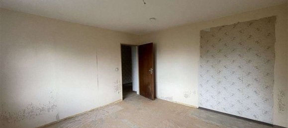 Apartamento de 3 dormitorios en Karlsruhe, Germany No. 244996 21