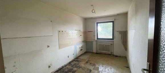 Apartamento de 3 dormitorios en Karlsruhe, Germany No. 244996 10