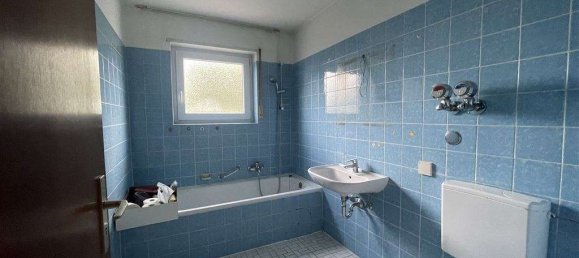 Apartamento de 3 dormitorios en Karlsruhe, Germany No. 244996 23